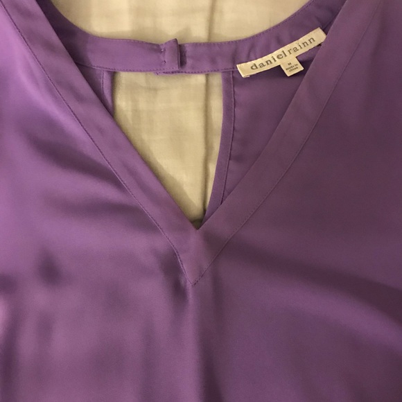 Too big - Picture 2 of 2